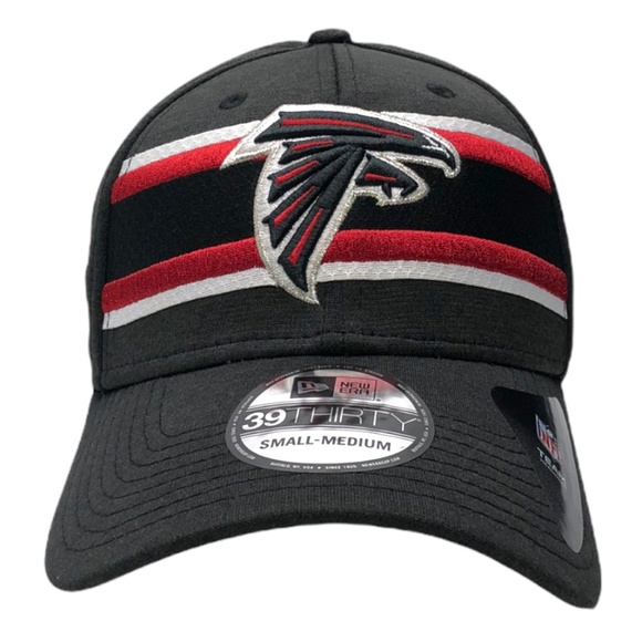 39thirty small medium